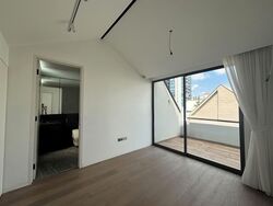 10 Evelyn (D11), Apartment #548838631